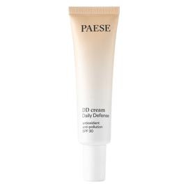 PAESE DD Cream 2W Beige