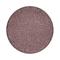 MAC Cosmetics Eye Shadow Pro Palette Refill Pan Metallic Bust – kuva 1