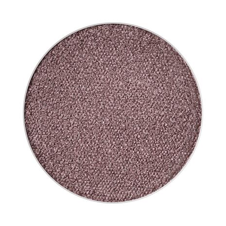MAC Cosmetics Eye Shadow Pro Palette Refill Pan Metallic Bust – kuva 1/3
