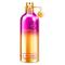 Montale Paris Sensual Instinct - EdP 100 ml – kuva 2