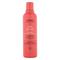 Aveda Nutriplenish Deep Moisture Shampoo 250ml – kuva 1