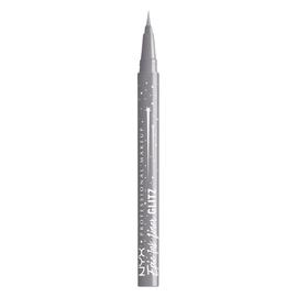 NYX PROFESSIONAL MAKEUP Epic Ink Liner Glitz Waterproof 04 Flashy