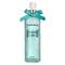 women´secret Body Mist Precious Elixir 250 ml – kuva 1