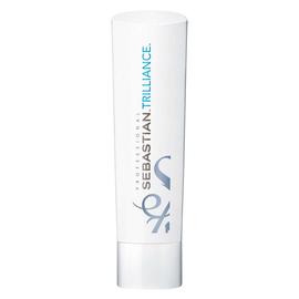 Sebastian Trilliance - Conditioner 250ml