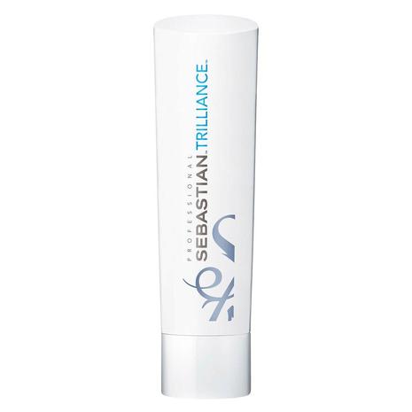 Sebastian Trilliance - Conditioner 250ml