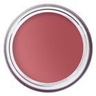 Bobbi Brown Pot Rouge Velvet Matte Rose Garden