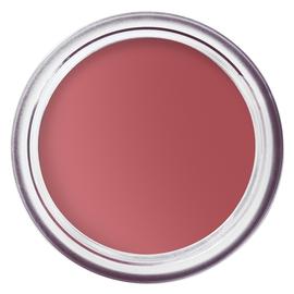 Bobbi Brown Pot Rouge Velvet Matte Rose Garden