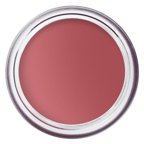 Bobbi Brown Pot Rouge Velvet Matte Rose Garden