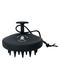 Creative Headz Scalp Brush – kuva 1