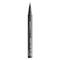 NYX PROFESSIONAL MAKEUP Epic Ink Liner Glitz Waterproof 06 Graphi – kuva 1