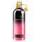 Montale Paris Starry Nights - EdP 100 ml – kuva 2