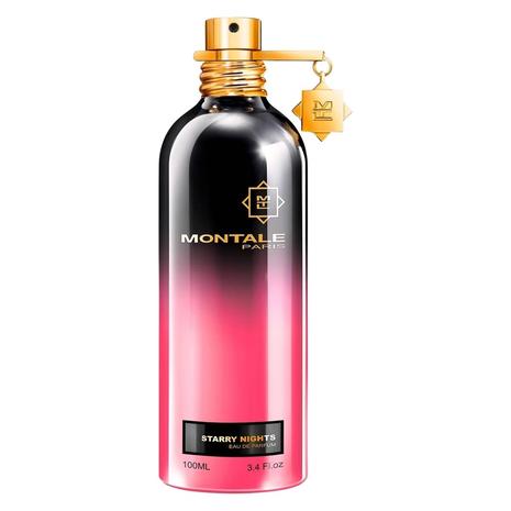 Montale Paris Starry Nights - EdP 100 ml