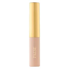 PAESE Eyegasm Eyeliner With Conditioner 4 Brown
