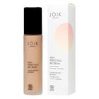 Joik Organic Skin Perfecting Medium -BB-voide 50 ml