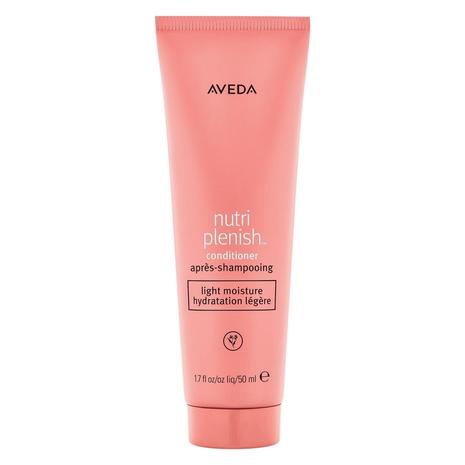 Aveda Nutriplenish Light Moisture Conditioner 50ml
