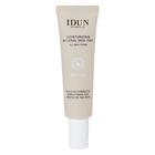 IDUN Minerals Moisturizing Mineral Skin Tint SPF 30 Långholmen - 27 ml