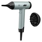 OBH Nordica NY7120N0 Tiny, hiustenkuivaaja