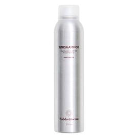 Pudderdåserne Dry Shampoo 250 ml