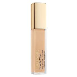 Estée Lauder Double Wear Stay-In-Place Concealer 3N
