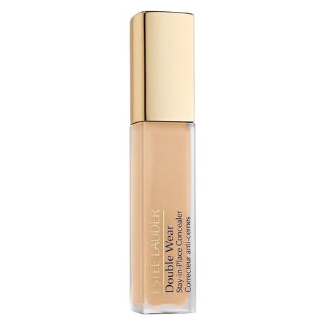 Estée Lauder Double Wear Stay-In-Place Concealer 3N
