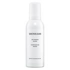 Sachajuan Dry Shampoo Mousse
