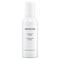Sachajuan Dry Shampoo Mousse – kuva 1
