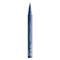 NYX PROFESSIONAL MAKEUP Epic Ink Liner Waterproof 10 Midnight Ris – kuva 1