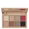 PAESE Eyeshadow Palette Cold Crush – kuva 1