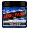 Manic Panic" "Bad Boy Blue - Classic – kuva 1