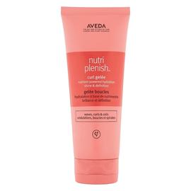Aveda Nutriplenish Curl Gelee 200ml