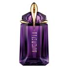 Thierry Mugler Alien - EdP 60 ml