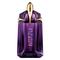 Thierry Mugler Alien - EdP 60 ml – kuva 1