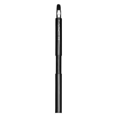 MAC Cosmetics Brushes 318 Retractable Lip