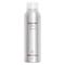 Pudderdåserne Antiperspirant deospray 200 ml – kuva 1