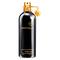 Montale Paris Black Aoud - EdP 100 ml – kuva 2