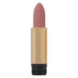 By Terry Refill Rouge Opulent Satin Lipstick - 3,5 g