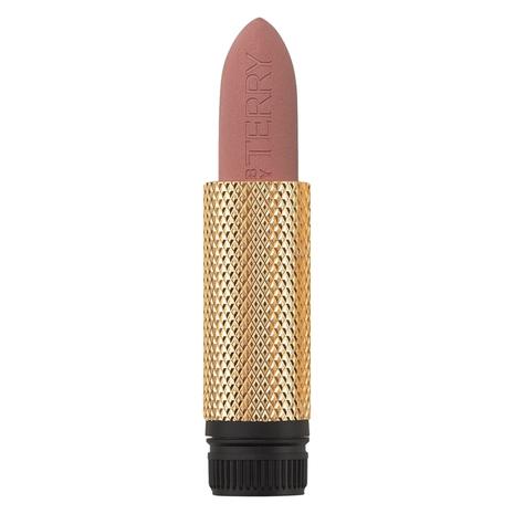 By Terry Refill Rouge Opulent Satin Lipstick - 3,5 g