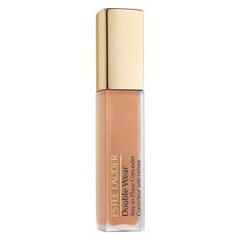 Estée Lauder Double Wear Stay-In-Place Concealer 4C