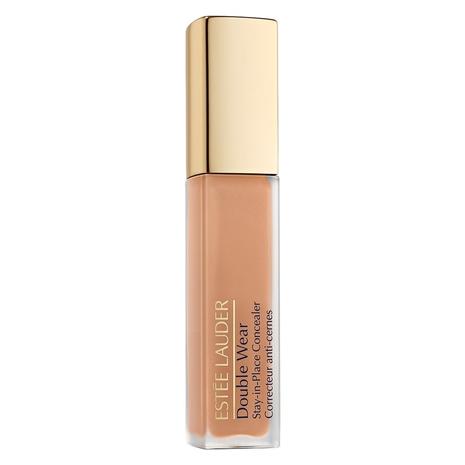 Estée Lauder Double Wear Stay-In-Place Concealer 4C