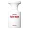 Born To Stand Out Filthy Musk - EdP 50 ml – kuva 1
