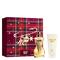 Jean Paul Gaultier Gaultier Divine Gift Set – kuva 1