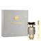Rabanne Fame Gift Set – kuva 1