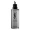 Yves Saint Laurent MYSLF Le Parfum 150 ml – kuva 1