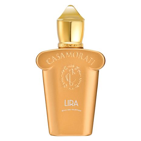 Xerjoff Casamorati 1888 Lira - EdP 30 ml