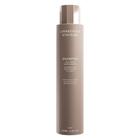 Lernberger Stafsing Mr Lernberger - Shampoo for Hair, Beard & Body 250 ml