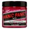 Manic Panic" "Cleo Rose - Classic – kuva 1
