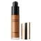 MAC Cosmetics Skinfinish Lightstruck Liquid Highlighter Bronze Gl – kuva 1