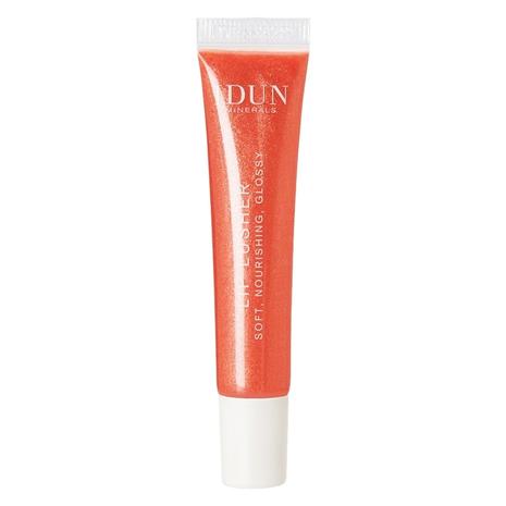 IDUN Lip Lusher 8 ml Grace