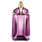 Thierry Mugler Alien - EdT 60 ml