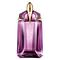 Thierry Mugler Alien - EdT 60 ml – kuva 1